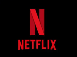 Netlfix Lifetime 